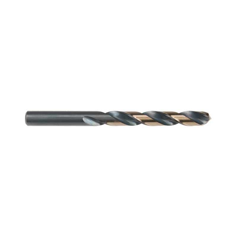 Osborn 2.6 mm HSS Two Tone Jobber Drill (Single)