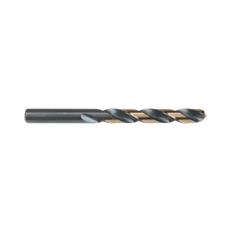 Osborn 3 mm HSS Two Tone Jobber Drill (Single)