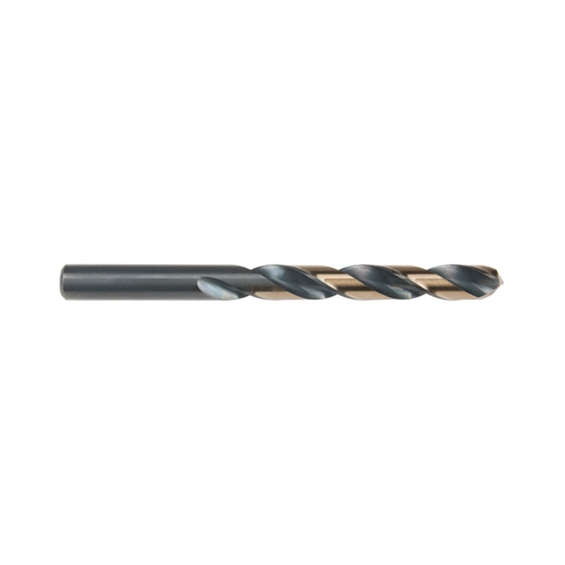 Osborn 3/16 HSS Two Tone Jobber Drill (Single)