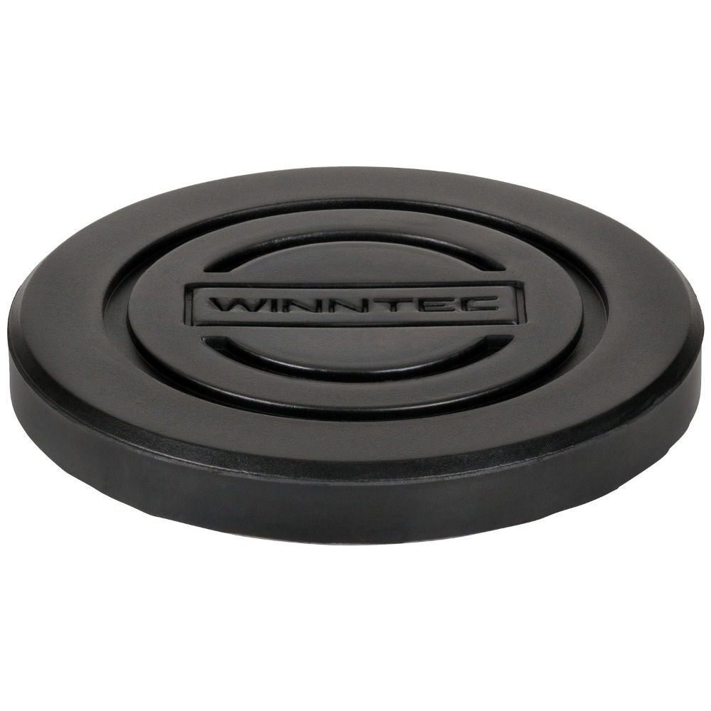 SIP HY01-00460 WINNTEC® 09816 Replacement Saddle Pad