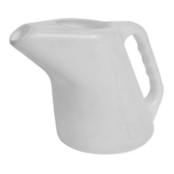 Sealey J1RS Measuring Jug 1.5L