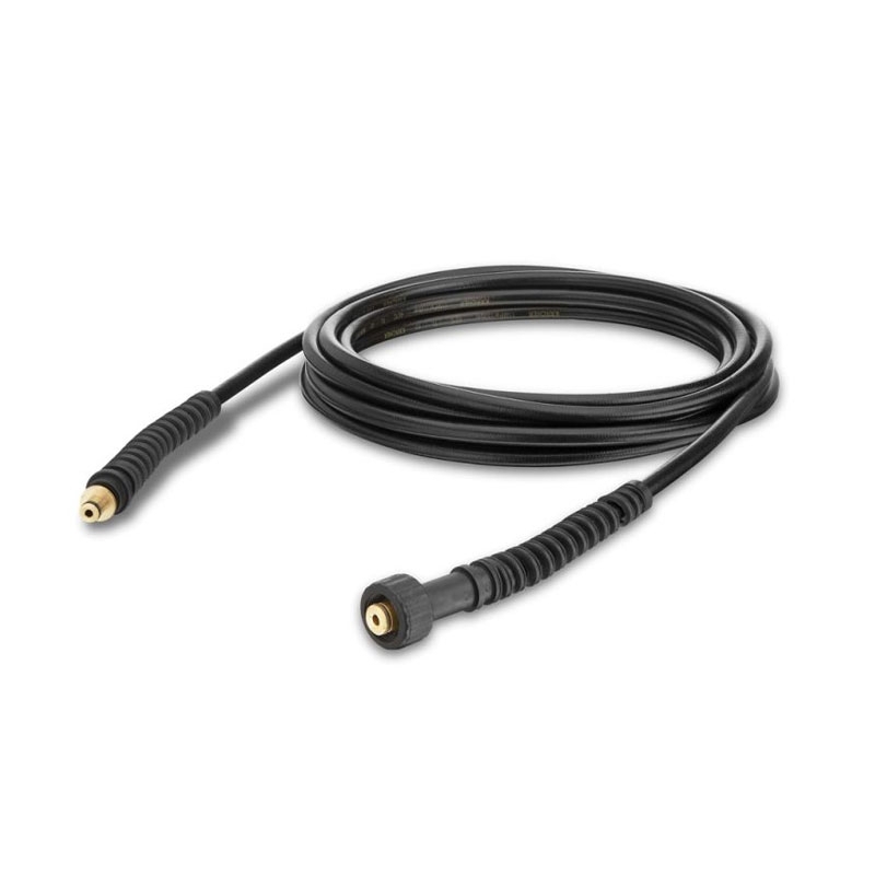 Karcher Replacement High Pressure Hose NG B