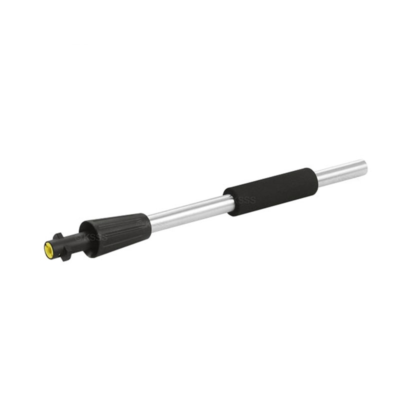 Karcher Jet pipe Extension T-Racer Upper Part