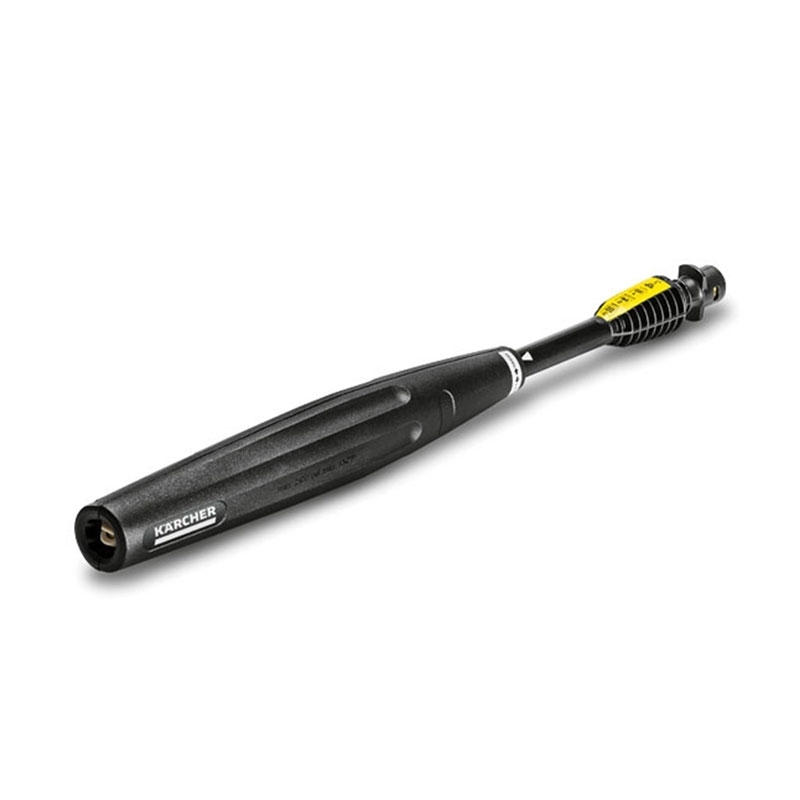 Karcher VP 145 FC Vario Power Jet 028