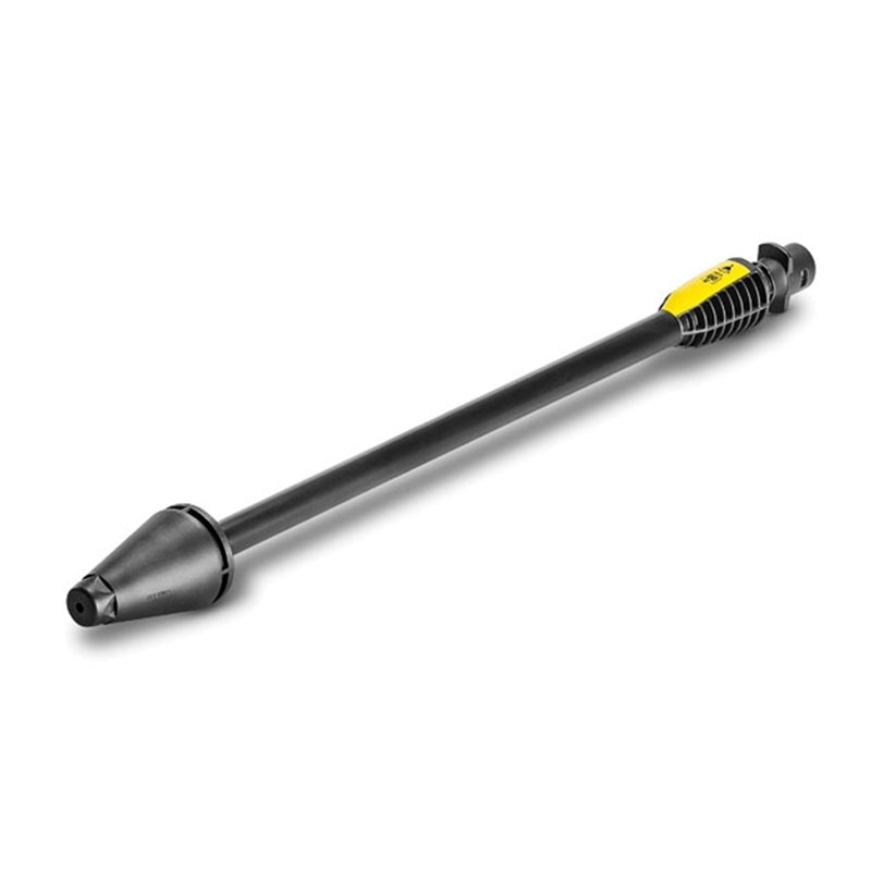 Karcher Dirt Blaster 031 for K5 Full Control