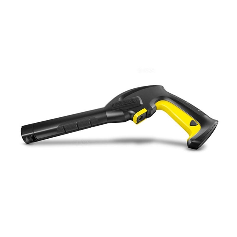 Karcher G120 Q Trigger Gun