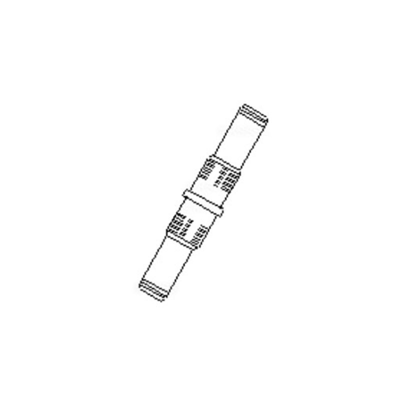 Karcher Coupling element jet pipe extension