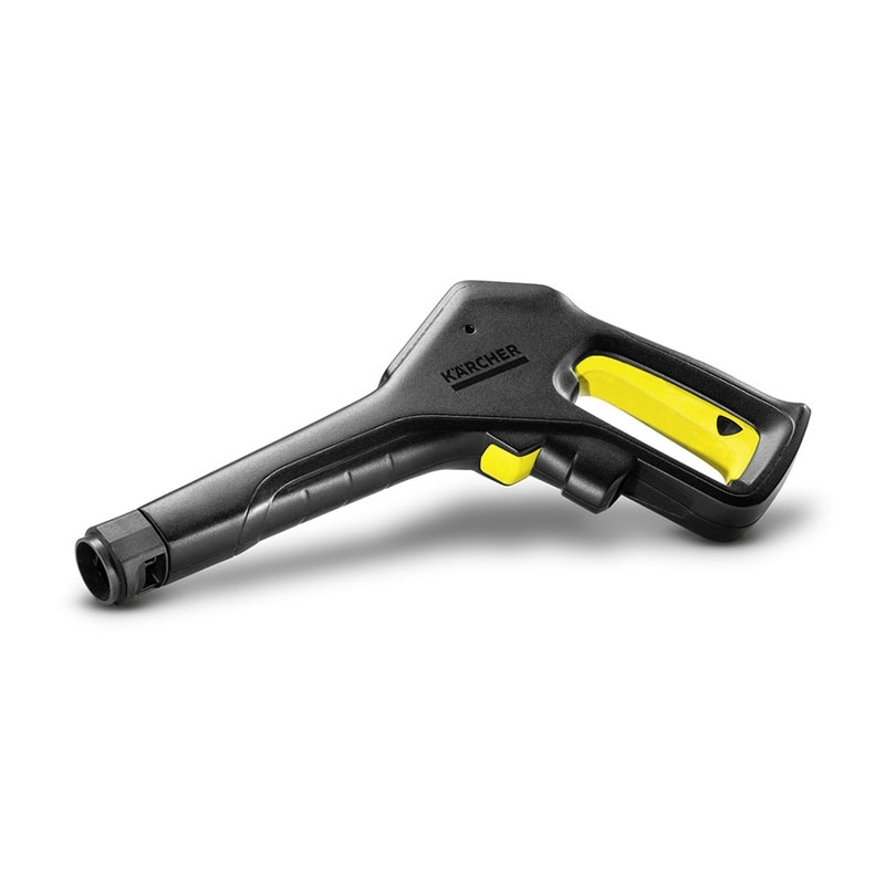 Karcher G 120 Q Full Control Power Gun