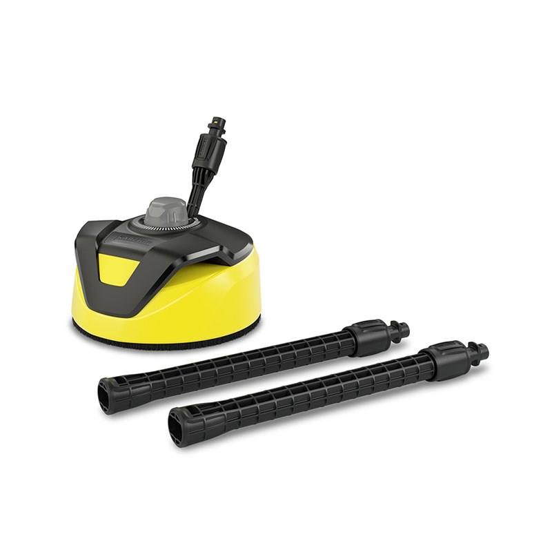 Karcher T5 T-Racer Surface Cleaner