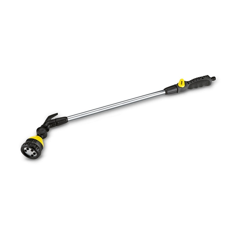 Karcher Spray Lance Plus