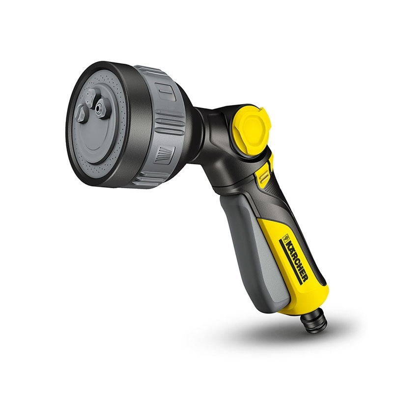 Karcher Multifunctional Spray Gun Plus