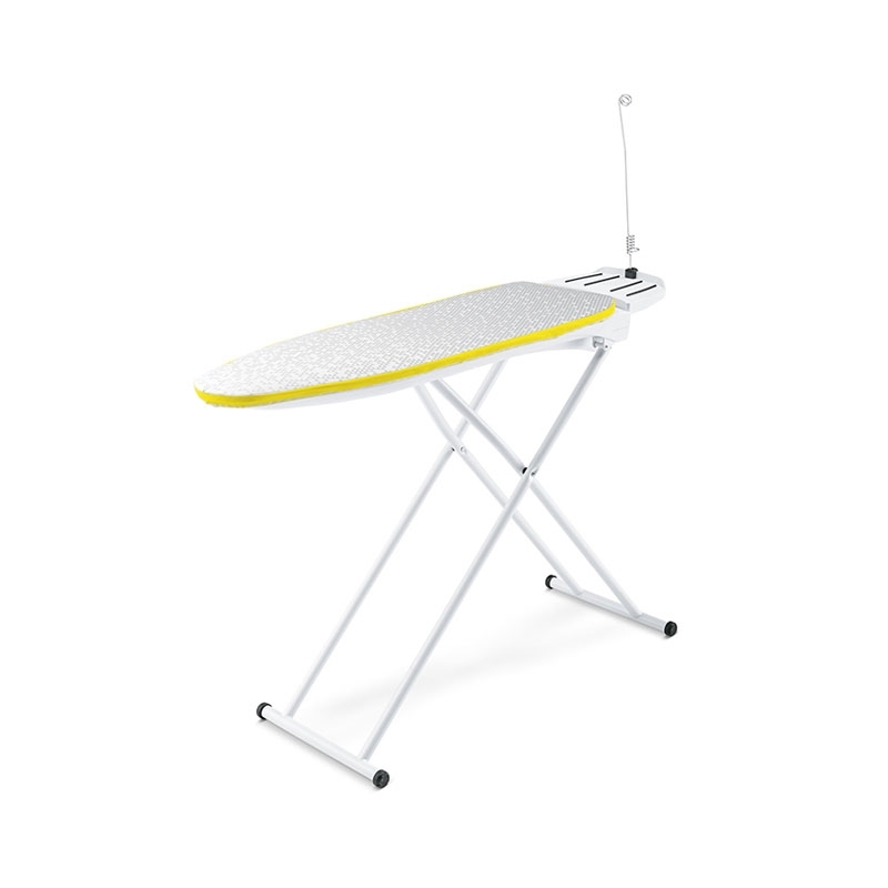 Karcher Ironing Board AB 1000