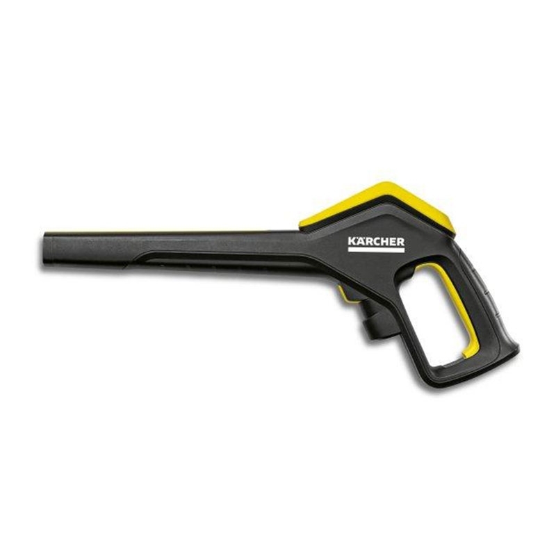 Karcher G145 Q Full Control Replacement Gun