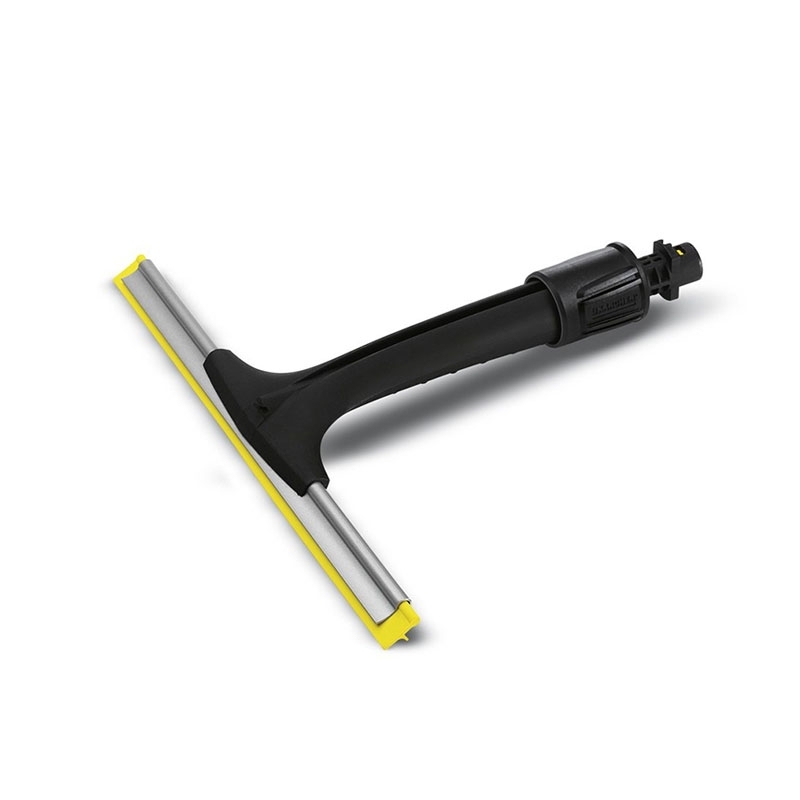 Karcher Window Squeegee for Pressure Washers