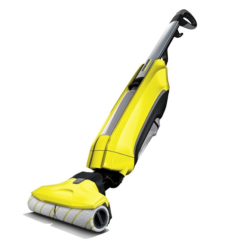 Karcher FC5 Hard Floor Cleaner (Discontinued)