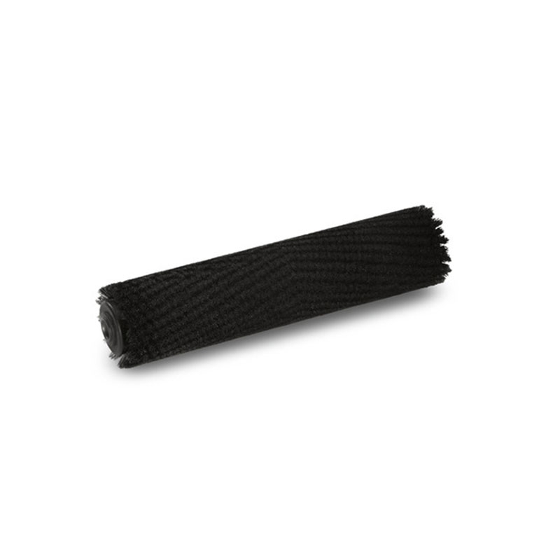 Karcher Natural Roller Brush, Black for BR 40/10