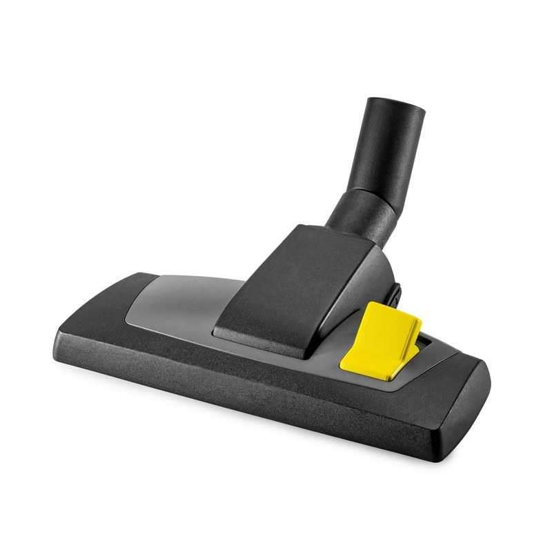 Karcher NW35 Floor Tool T10/1