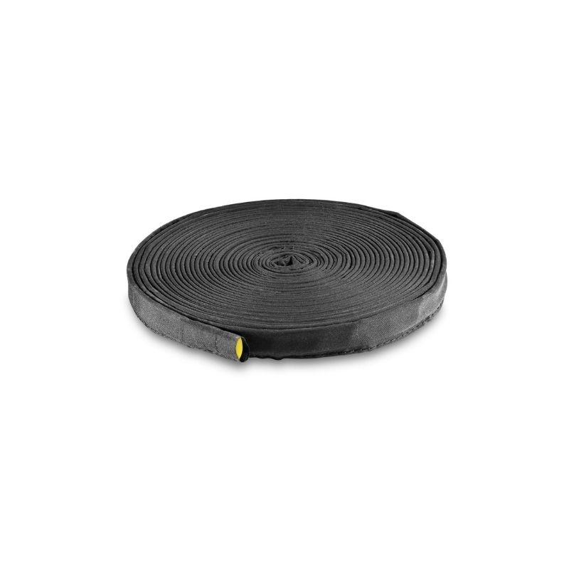 Karcher 25m Soaker Hose 