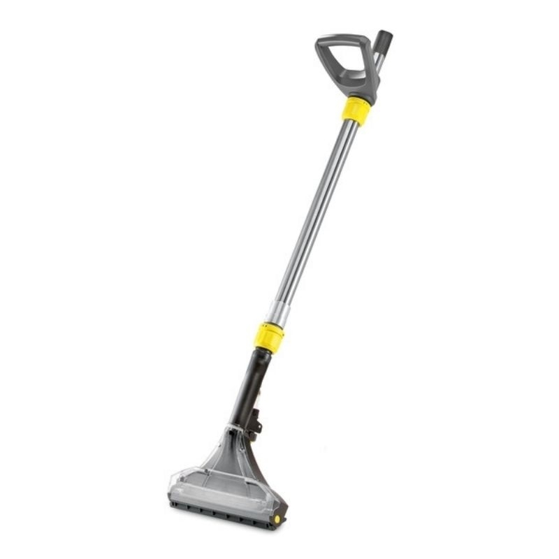 Karcher 4130011 Flexible Floor Nozzle 350 mm for Puzzi 30/4 models