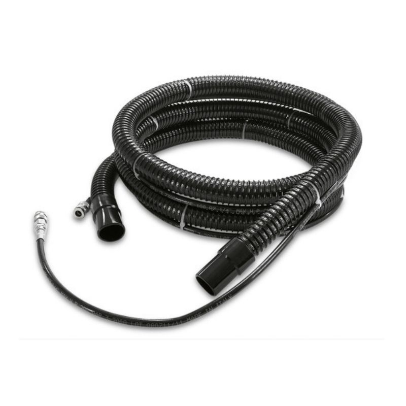 Karcher 4440644 Spray Extraction Hose ID 38 (4m)