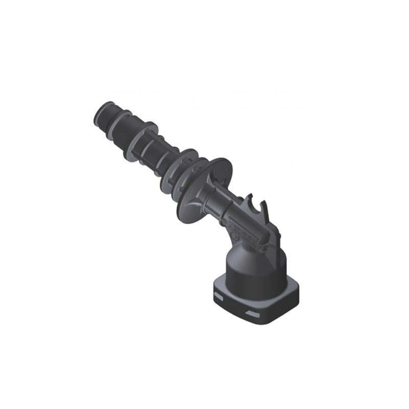 Karcher 9013355 Outlet Pressure Washer Elbow