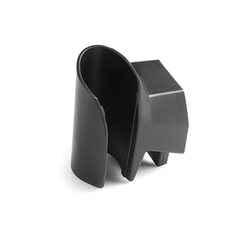 Karcher 9037618 Pressure Washer Hand Gun Holder