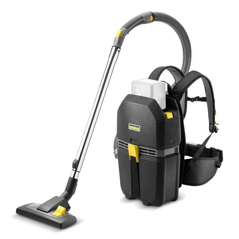 Karcher BVL 5/1 Bp (Body Only)