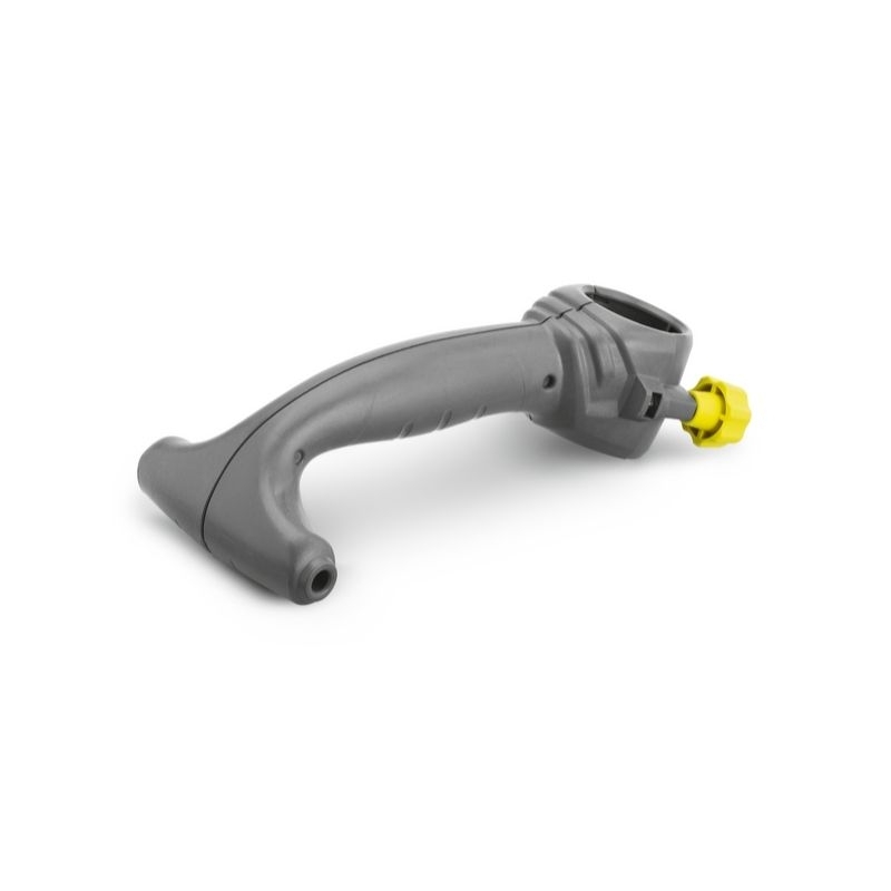 Karcher Handle For EASY!Lock Spray Lances