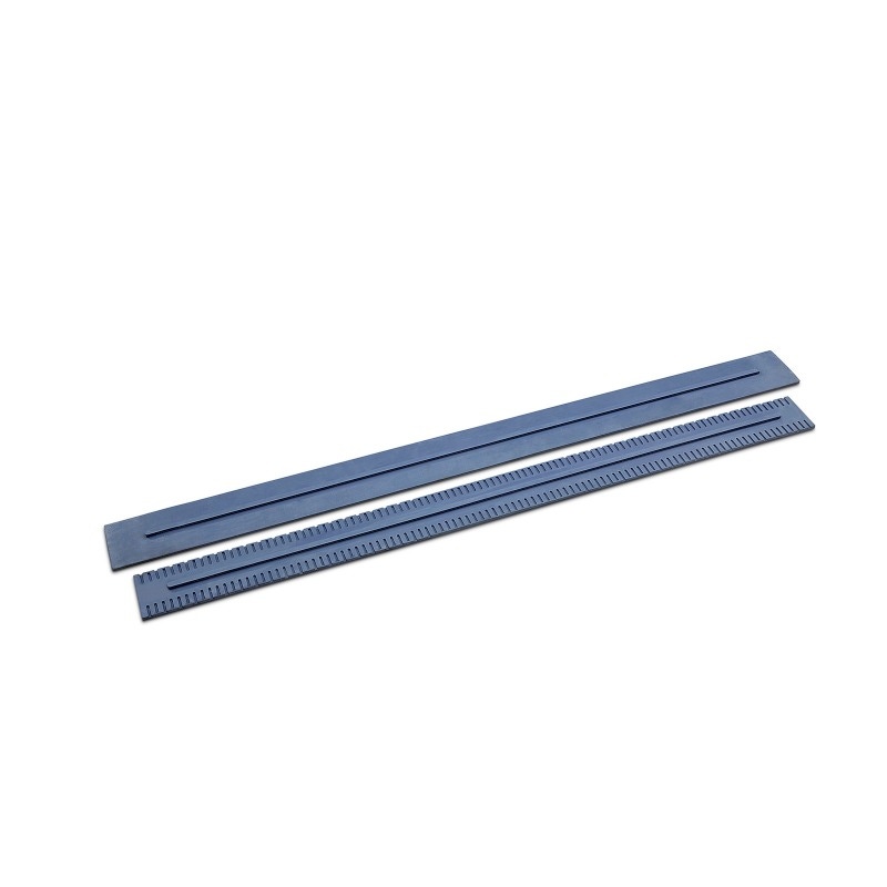 Karcher Oil Resistant Rubber Lip Set 1230mm