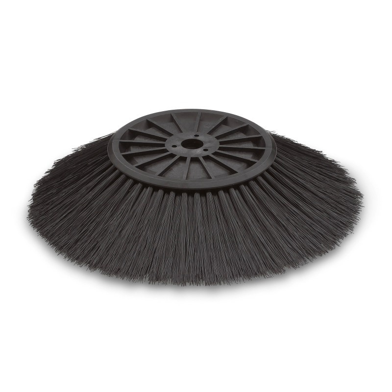 Karcher Side Brush for KM 100/100, KM 100/120