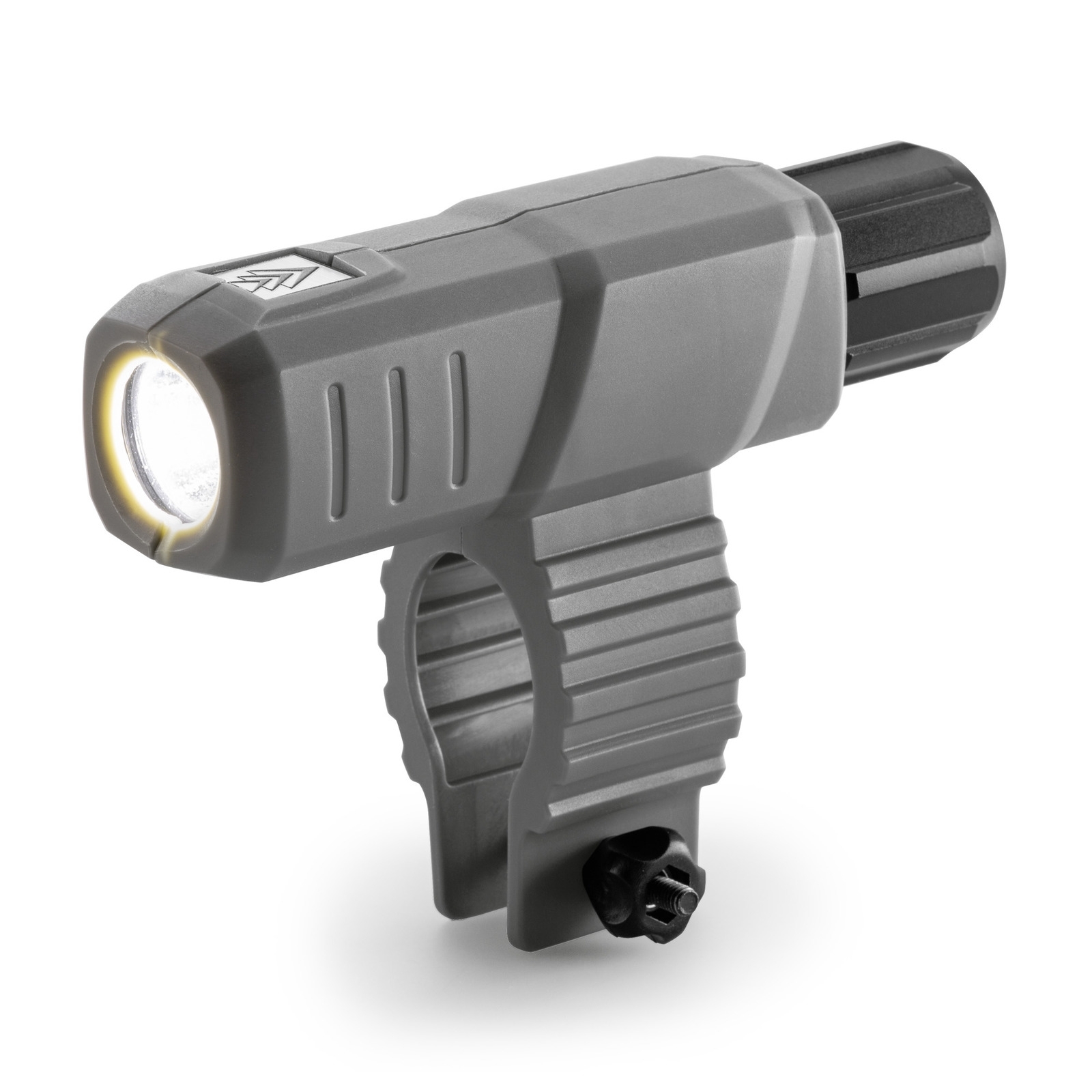 Karcher Nozzle Light for Easy!Force Spray Lances