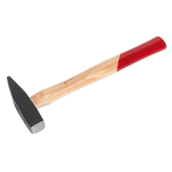 Sealey MCH500 Machinist Hammer 500g