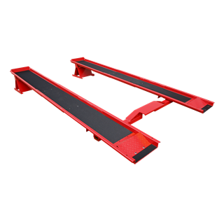 Sealey MR1 Car Lift/Ramp 3 Tonne