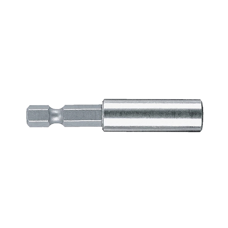 Wera 053457 Universal Bit Holder