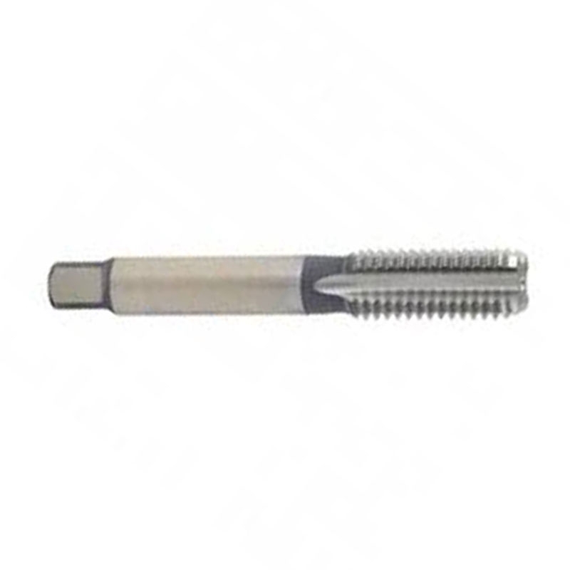 Osborn M10 X 1.0 MF Second Lead Hand Tap (Single)