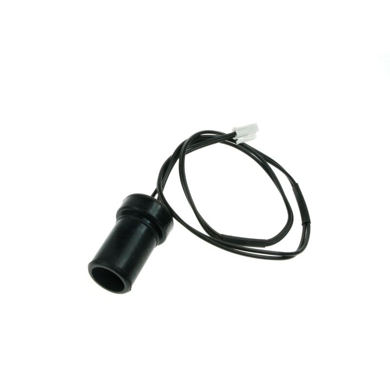 Sealey Flame Sensor Replacement for Heater