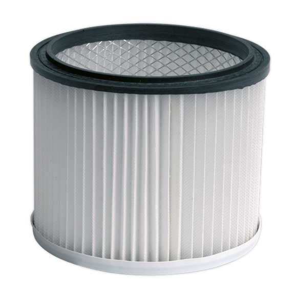 Sealey PC310CF Cartridge Filter for PC310