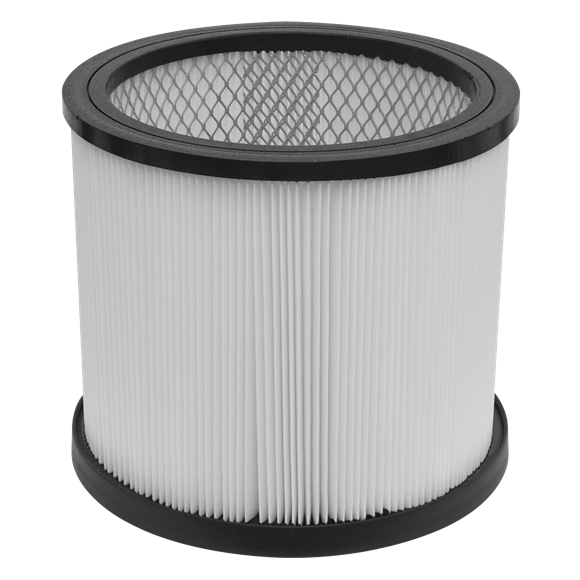 Sealey PC380MCF Cartridge Filter M Class