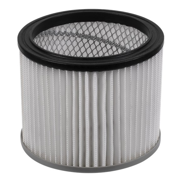 Sealey PCLNCF Cloth Filter Cartridge for PC20LN & PC30LN