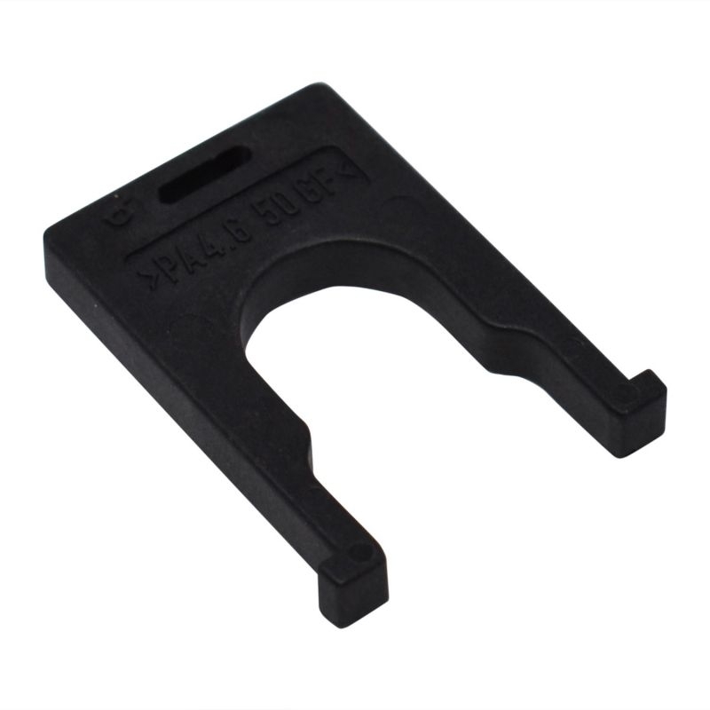 Karcher 5037140 Pressure Washer Quick Release Clip (Clamp)