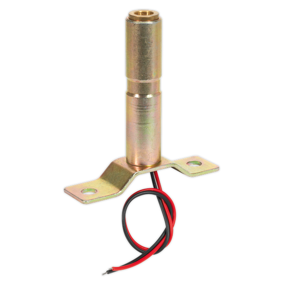 Sealey RB95B1 Beacon Bracket 2 x Bolt Fixing for RB/WB953, RB/WB955