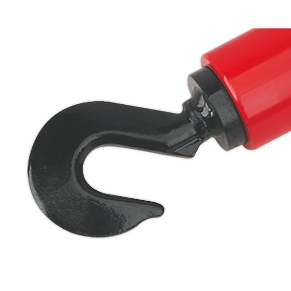 Sealey RE97XM05.H-M Hook Male for RE97XM05 5tonne