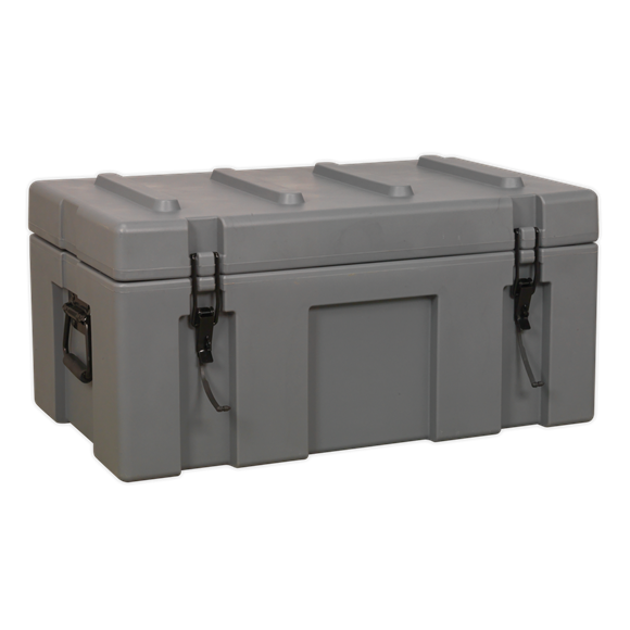 Sealey RMC710 Rota-Mould Cargo Case 710mm