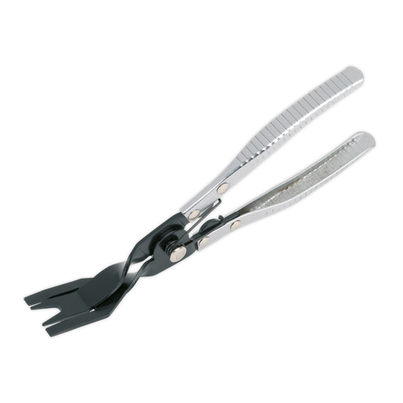 Sealey RT004 Trim Clip Removal Pliers