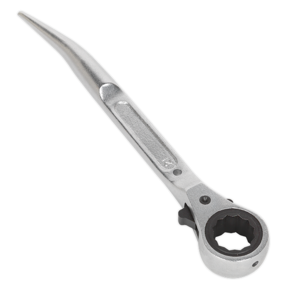 Sealey S01068 Podger Ratchet 21mm