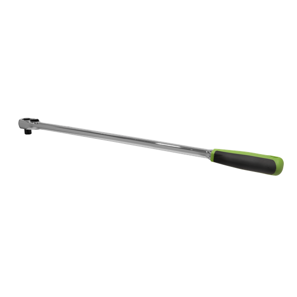 Sealey S01207 Ratchet Wrench 1/2