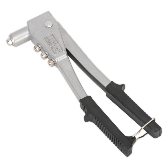 Sealey S0469 Hand Riveter