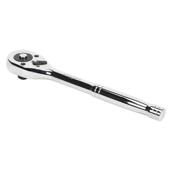 Sealey S0706 Ratchet Wrench 1/2