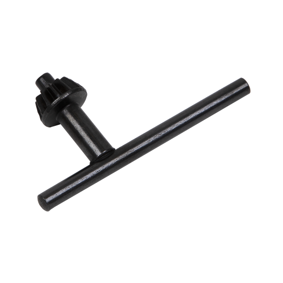 Sealey S2 S2 Chuck Key - To Suit 10mm & 13mm Chucks