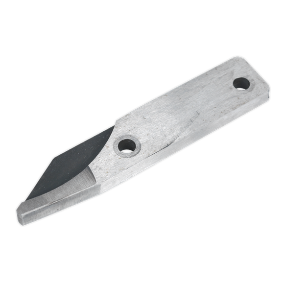 Sealey SA53.V3-30 Blade, Outer Right